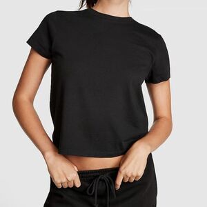 Victoria’s Secret PINK DREAMER COTTON TEE